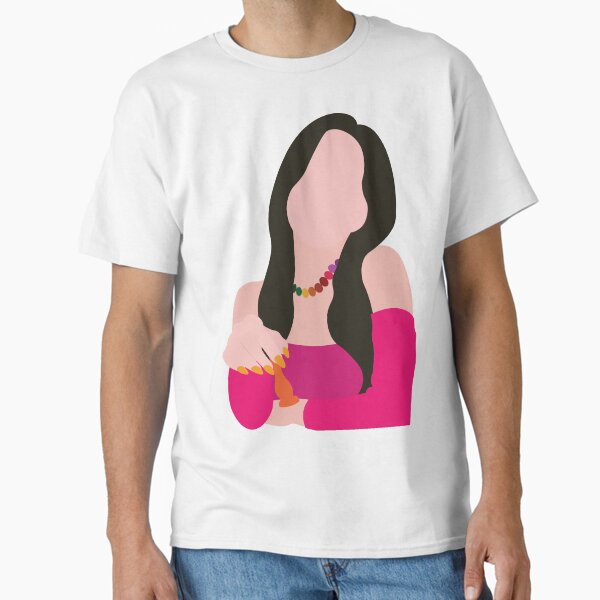 Nmixx Dice T-Shirts for Sale | Redbubble