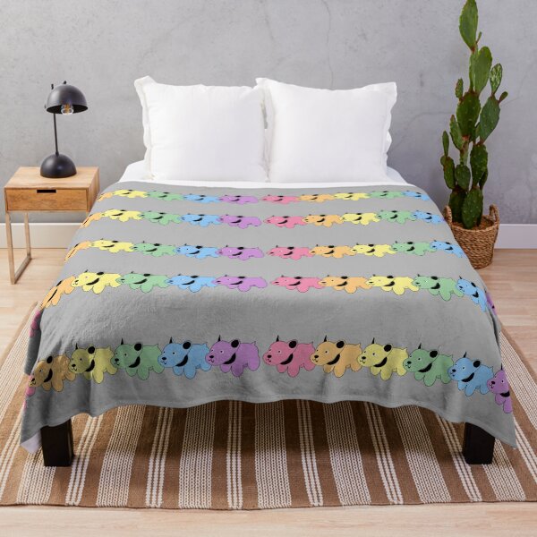 Item preview, Rainbow Puppies designed and sold by Day10Machine.