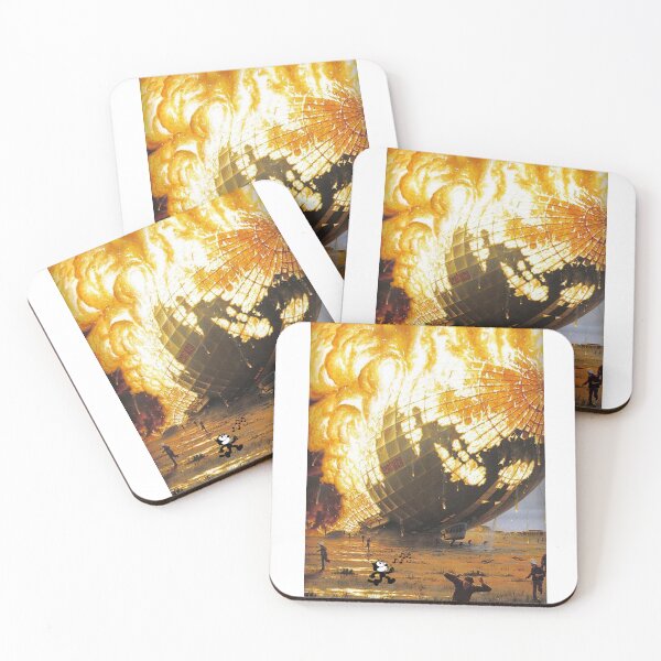 Item preview, Zepelin Theme designed and sold by corekticsworks.