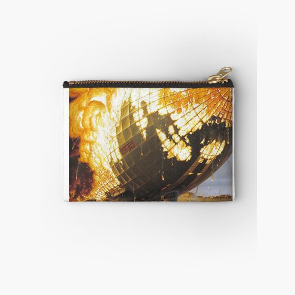 Item preview, Zepelin Theme designed and sold by corekticsworks.