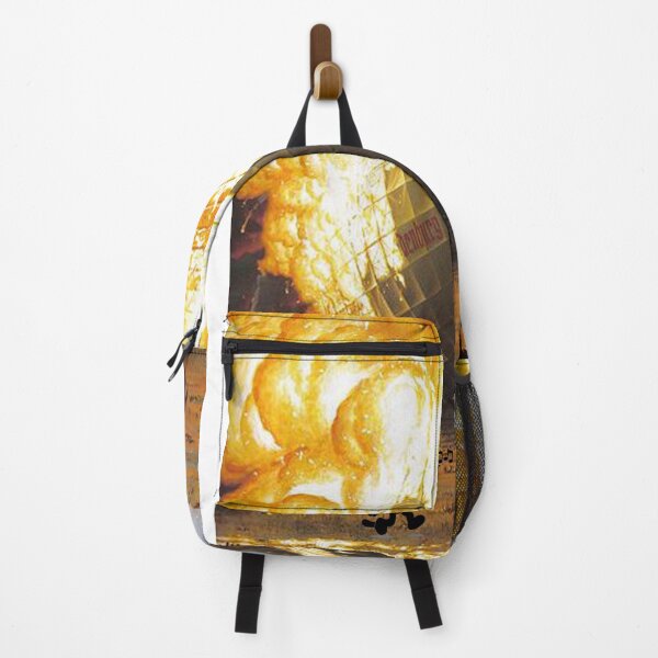 Item preview, Zepelin Theme designed and sold by corekticsworks.