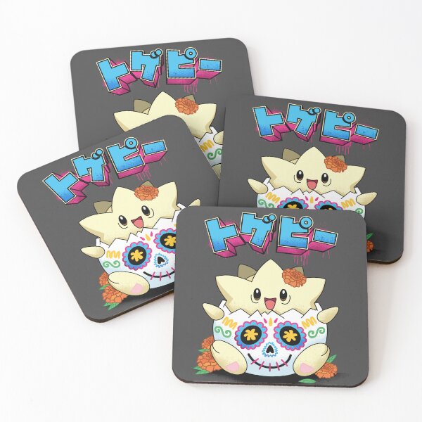 Item preview, Calaverita and cempasuchil designed and sold by holaedgaralan.