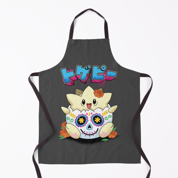 Item preview, Calaverita and cempasuchil designed and sold by holaedgaralan.
