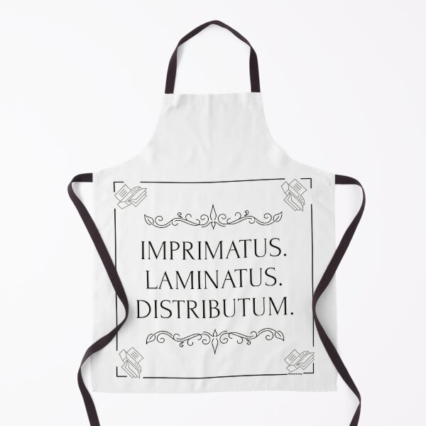 Item preview, Print. Laminate. Distribute. designed and sold by weavernap.