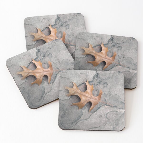 Item preview, leaf designed and sold by neovibe.