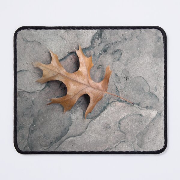 Item preview, leaf designed and sold by neovibe.