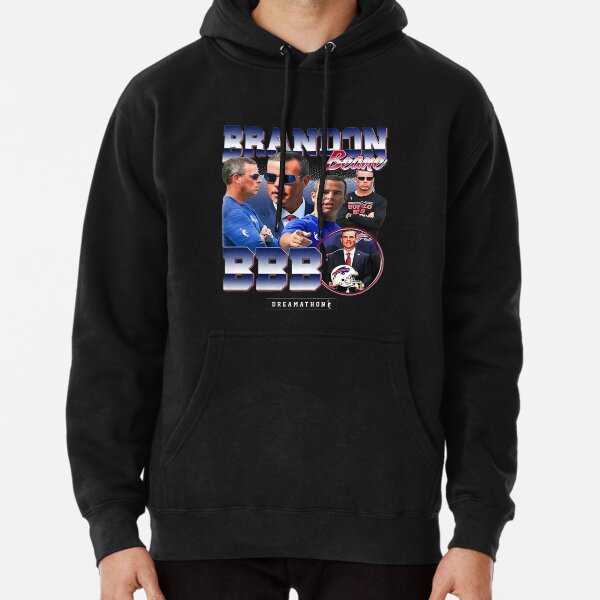 Von Miller Dreamathon Merch Brandon Beane Bbb Shirt, hoodie