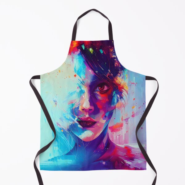 Item preview, Consumed designed and sold by CookieKreationz.
