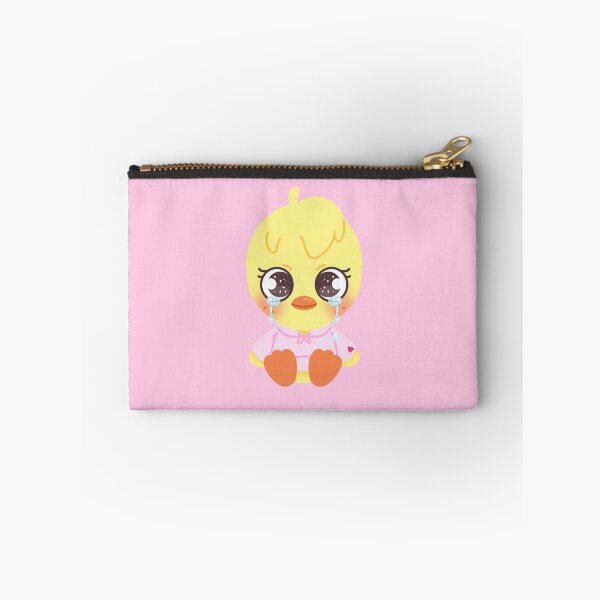 Item preview, Sad Bbokari designed and sold by bvnnyco.