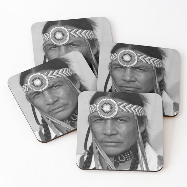 Item preview, Steve Reevis designed and sold by Carlos Reynosa.