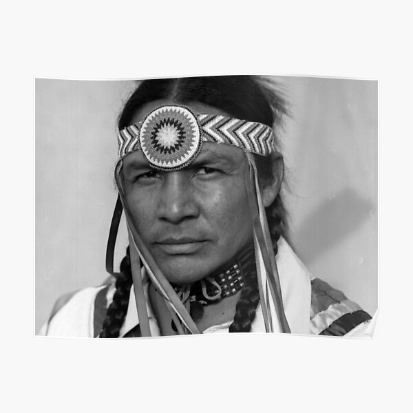 “Steve Reevis” Poster for Sale by guitarlos | Redbubble