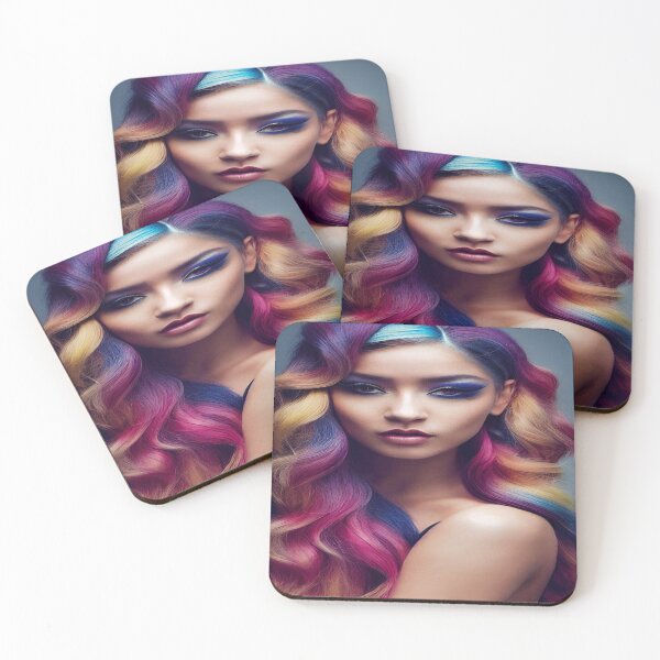 Item preview, Beauty designed and sold by KreeNation.