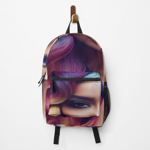 Item preview, Beauty designed and sold by KreeNation.