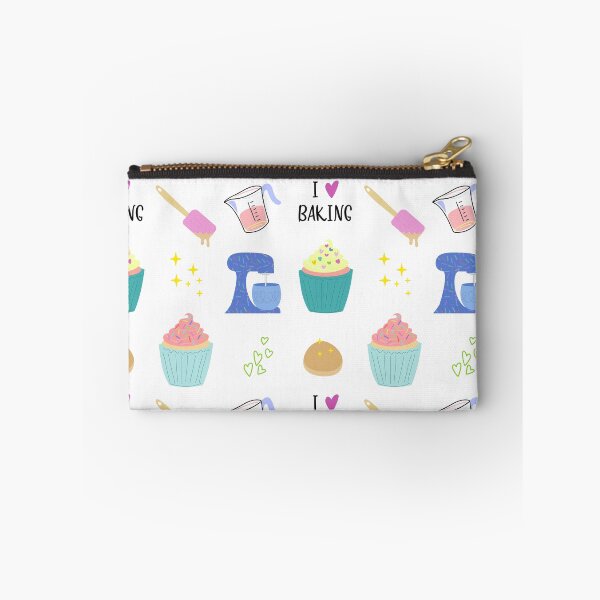 Item preview, Baking Pack designed and sold by shirabee.