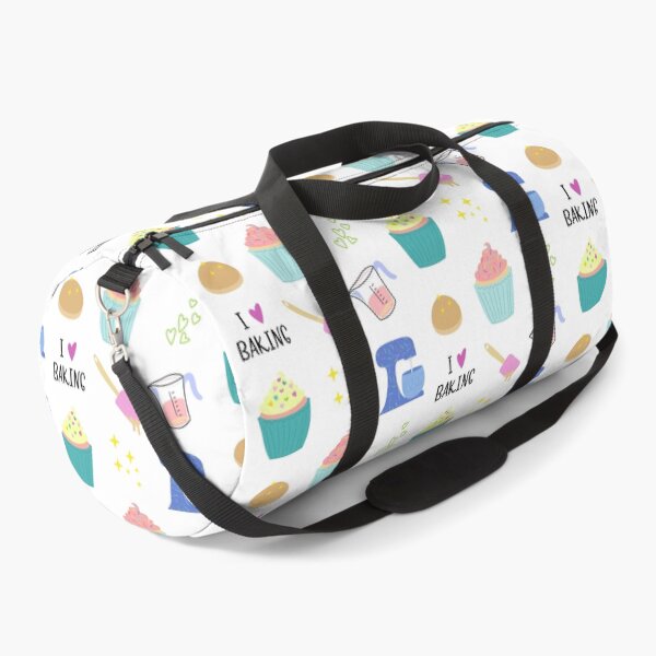 Item preview, Baking Pack designed and sold by shirabee.