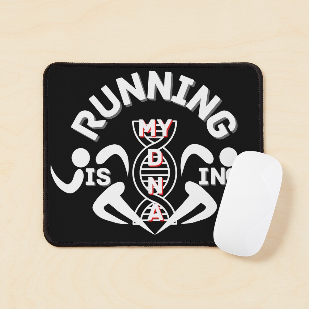 Item preview, Mouse Pad designed and sold by NikkosDesigns.