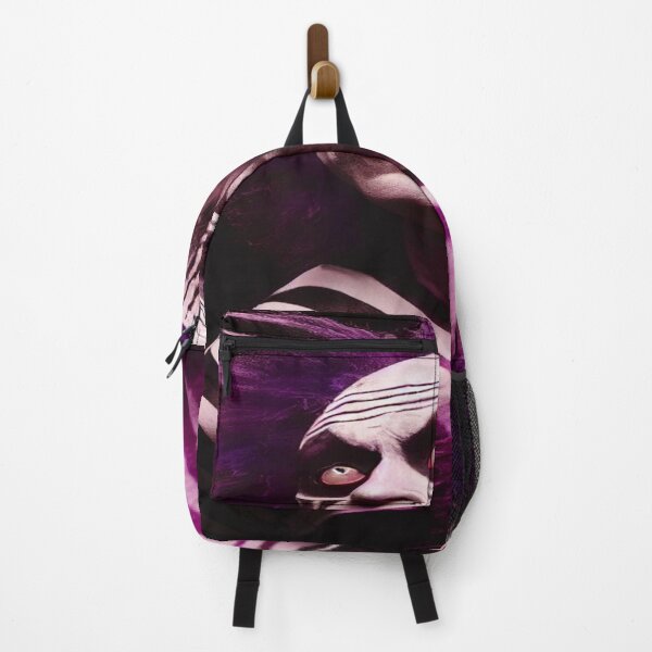 Item preview, Beatle Juice, Beatle Juice, Beatle designed and sold by KreeNation.