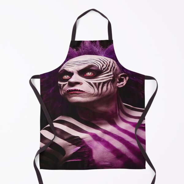 Item preview, Beatle Juice, Beatle Juice, Beatle designed and sold by KreeNation.