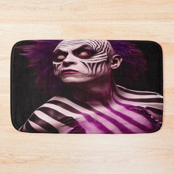 Item preview, Beatle Juice, Beatle Juice, Beatle designed and sold by KreeNation.