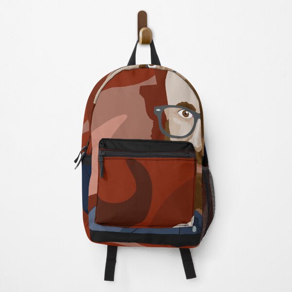Item preview, Simon Whistler, the Boy with the Blaze designed and sold by ApricotsHoney0.