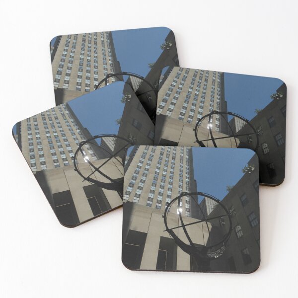 Item preview, The Rock designed and sold by Christopher kakavitsas.