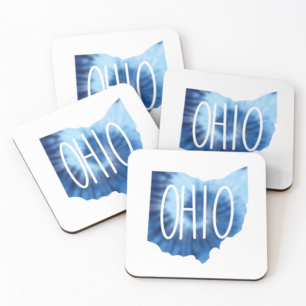 Item preview, Ohio designed and sold by loveolivia8.