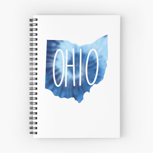 Item preview, Ohio designed and sold by loveolivia8.