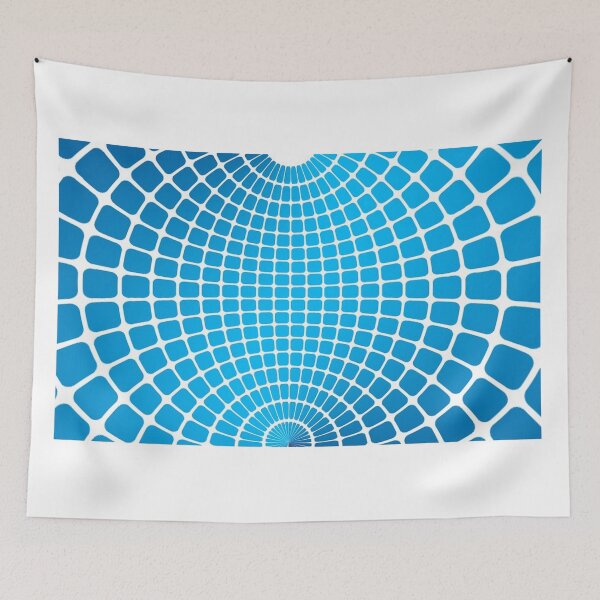 Item preview, CALYPSO designed and sold by Frogmuse.
