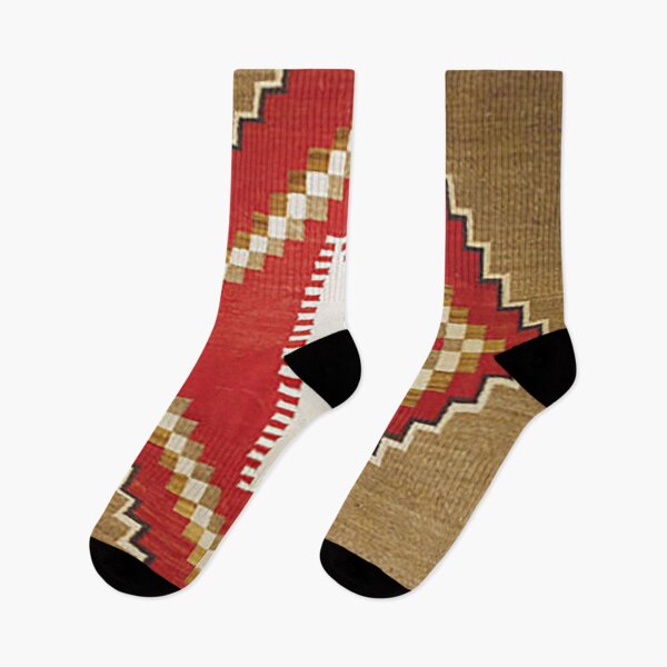 Item preview, navajo blanket,southwestern art,native american art,indian art,arizona,dessert,geometric pattern designed and sold by Nostrathomas66.
