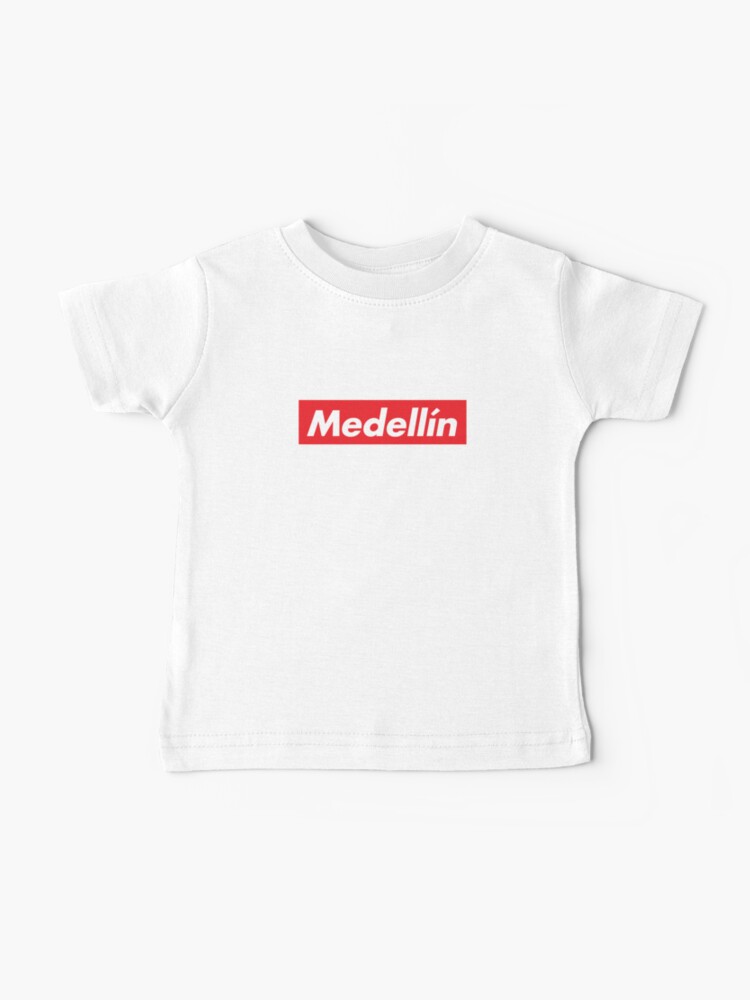 Supreme baby shirt Clearance