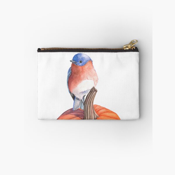 Item preview, Bluebird designed and sold by Louise De Masi.