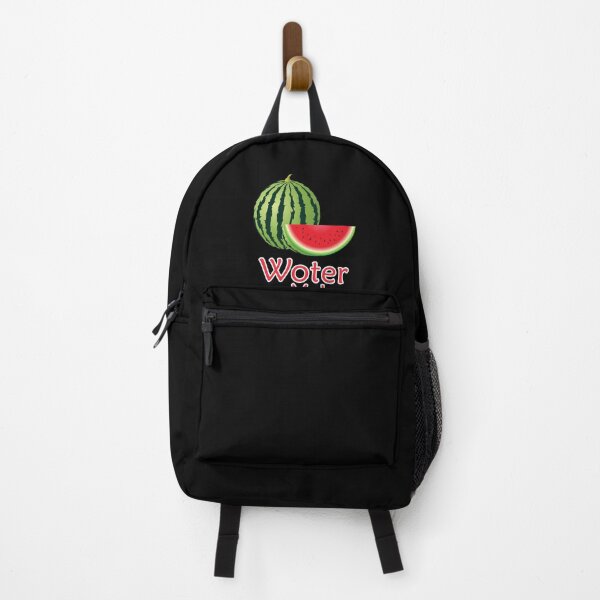 Item preview, Fruits designed and sold by nirocreative.