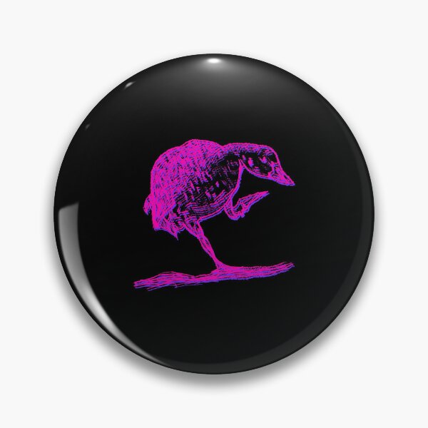 Item preview, Fowl designed and sold by artSMG.