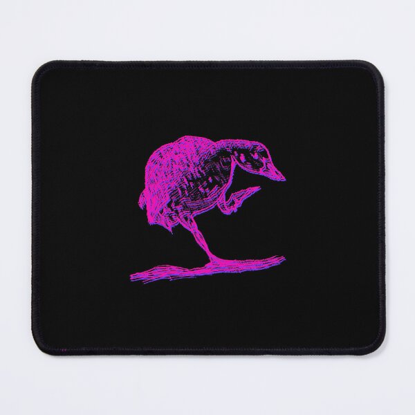 Item preview, Fowl designed and sold by artSMG.