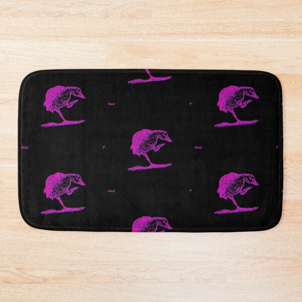 Item preview, Fowl designed and sold by artSMG.
