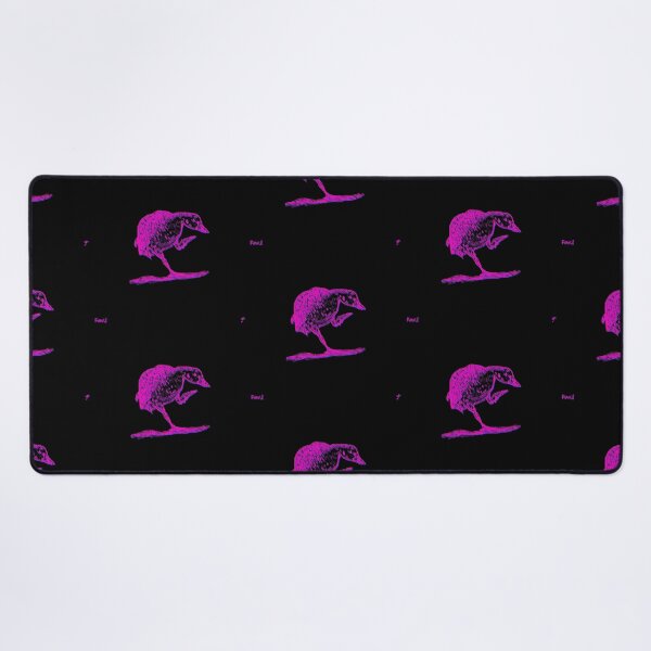 Item preview, Fowl designed and sold by artSMG.