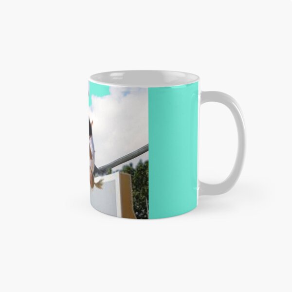 Item preview, World Parkour Championships designed and sold by ontological.
