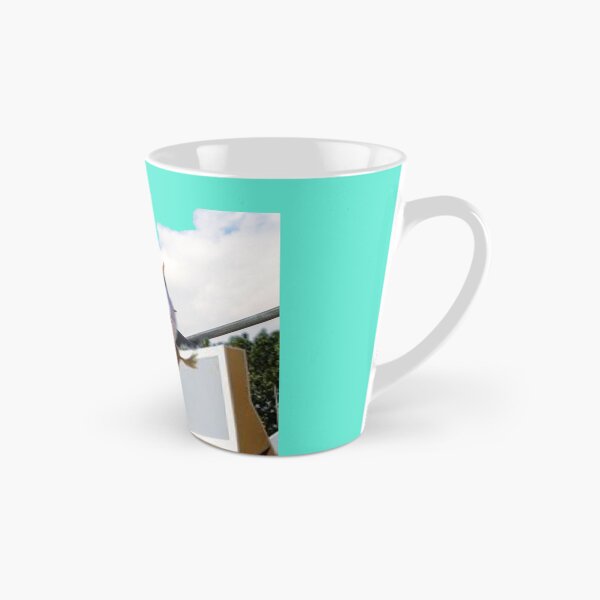 Item preview, World Parkour Championships designed and sold by ontological.