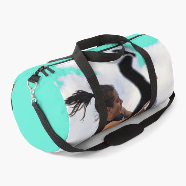 Item preview, World Parkour Championships designed and sold by ontological.