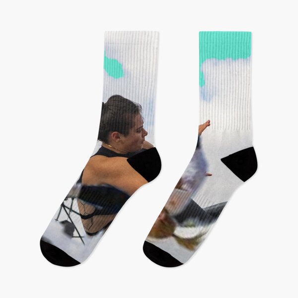 Item preview, World Parkour Championships designed and sold by ontological.