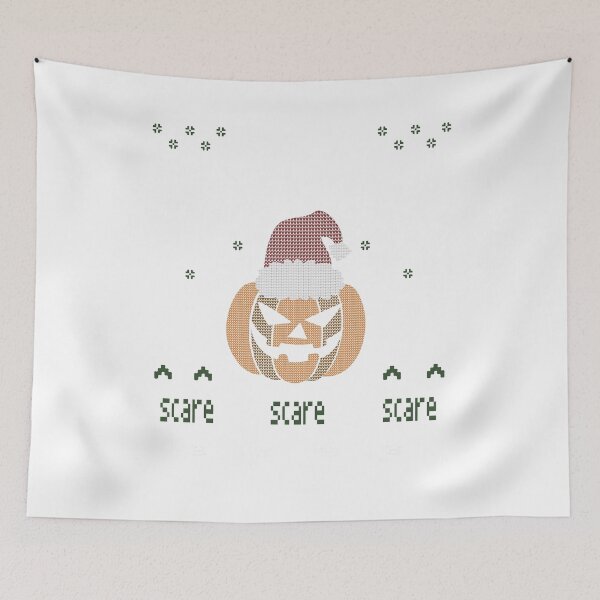 Item preview.