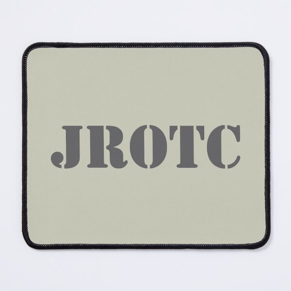 Item preview, Junior ROTC Physical Training designed and sold by RBcostco7.