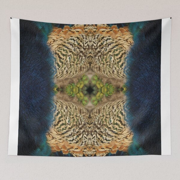 Item preview, Plumage designed and sold by Moonstone Ghosts.