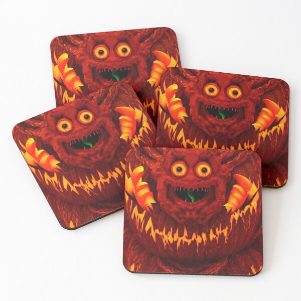 Item preview, Punkinhed designed and sold by Brandon Whitson.