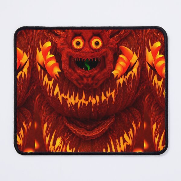 Item preview, Punkinhed designed and sold by Brandon Whitson.