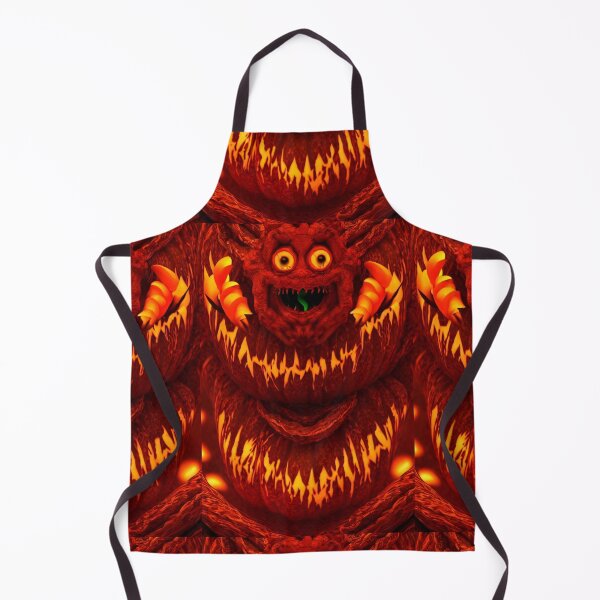 Item preview, Punkinhed designed and sold by Brandon Whitson.