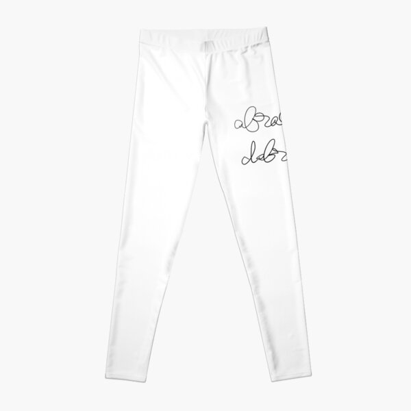 League of Legends Akali Dyed Cargo Sweatpants