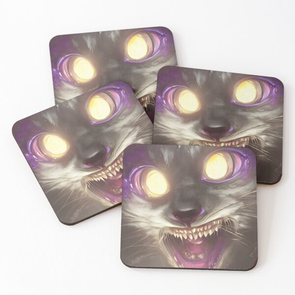 Item preview, Nocturnal designed and sold by Faytaiart.