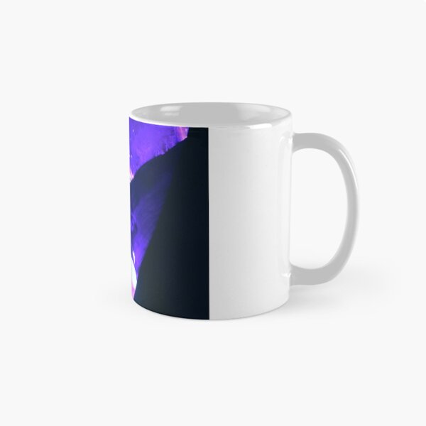 Item preview, Purple flames designed and sold by PhyshFlower.