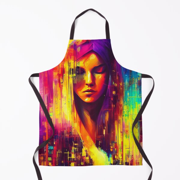 Item preview, Abstract Thought designed and sold by CookieKreationz.